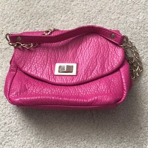 LD small bag